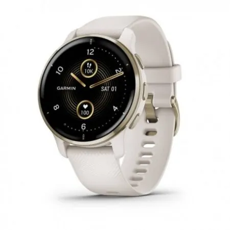 Smartwatch Garmin Venu 2.