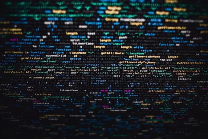 Lenguajes de programación más demandados para desarrolladores web
